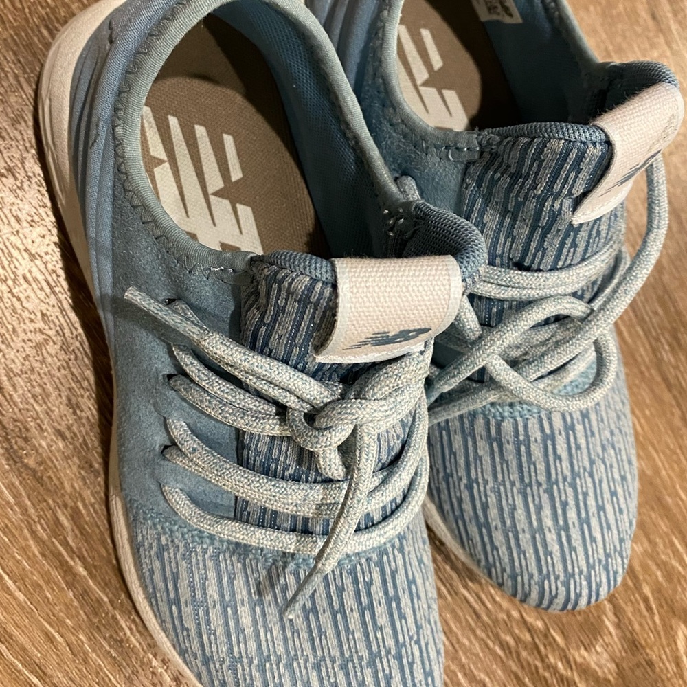 new balance shoes